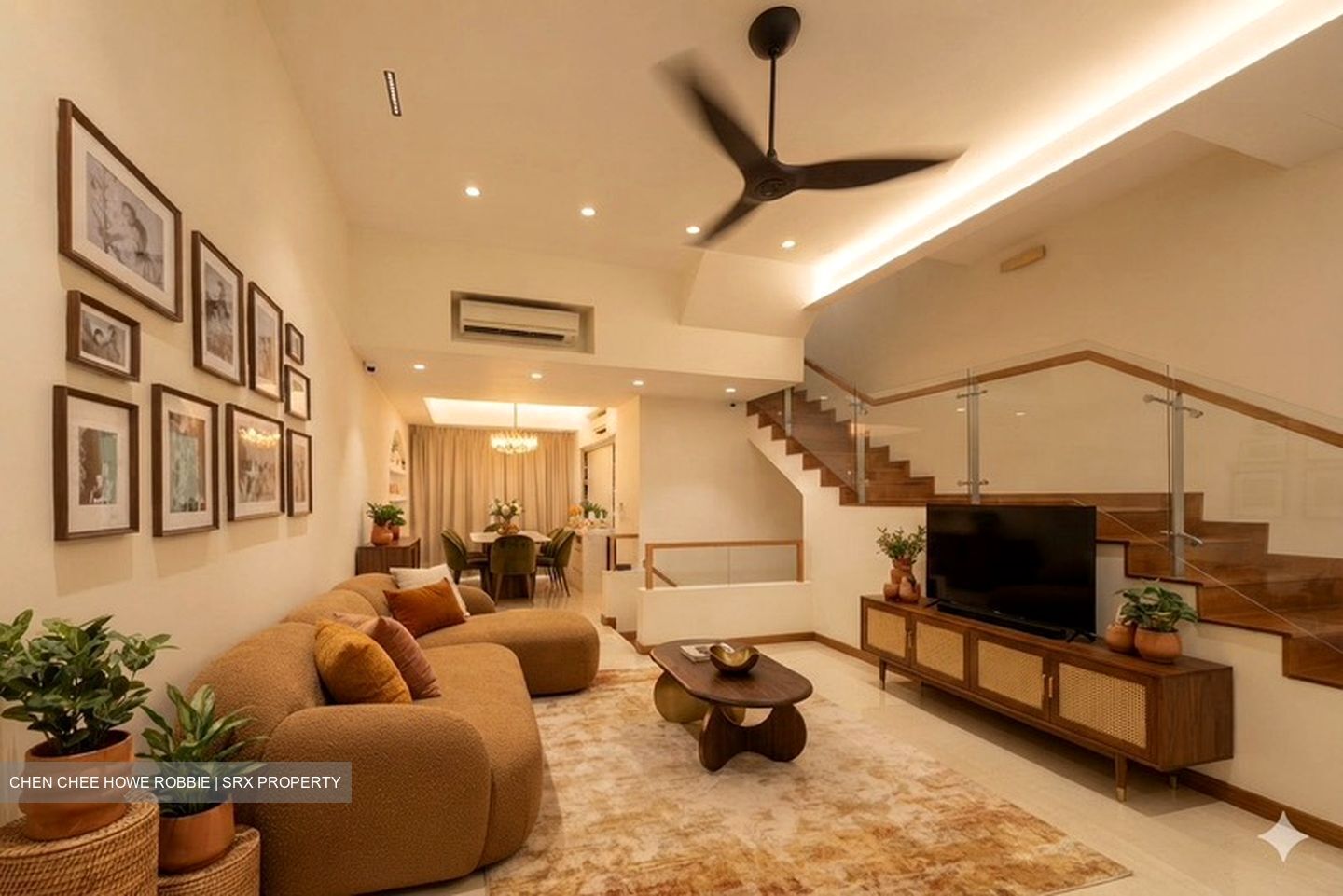 Sunrise Terrace (D28),  #577826301